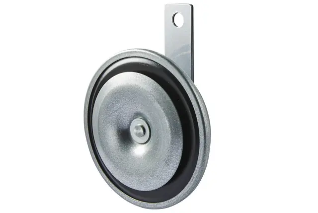 HORN 12V 400HZ                       3AL Hella 