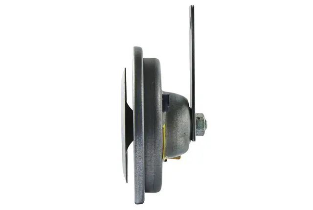 HORN 12V 400HZ                       3AL Hella 