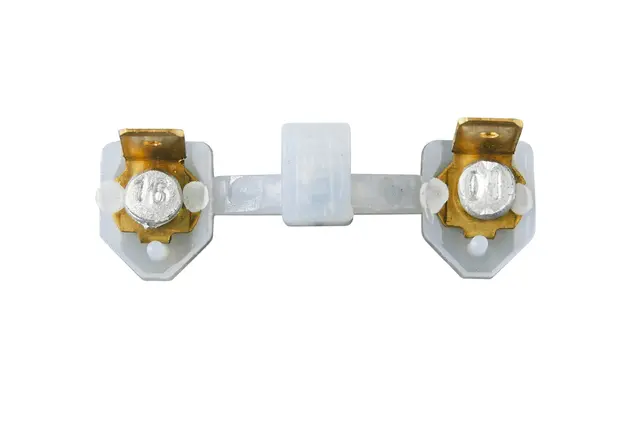 HORN 24V 400HZ                       3AL Hella 