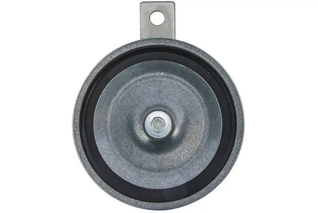 HORN 24V 400HZ                       3AL Hella 