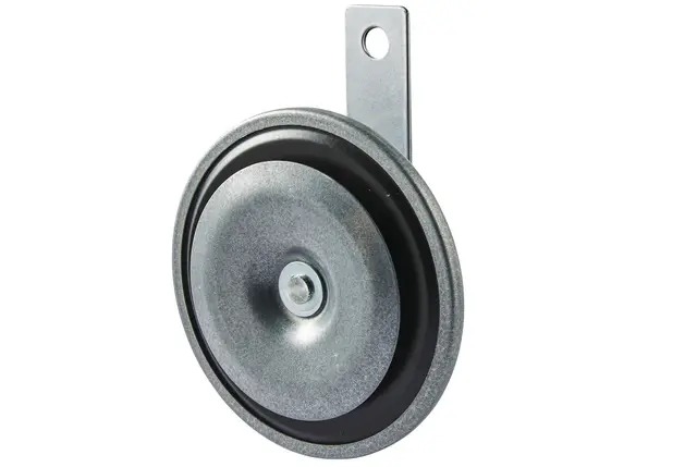 HORN 24V 400HZ                       3AL Hella 