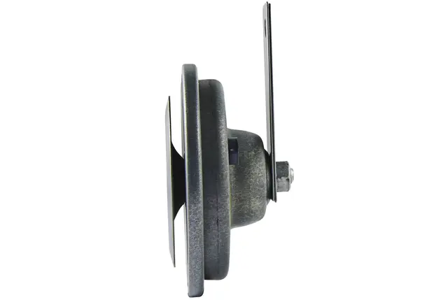 HORN 24V 400HZ                       3AL Hella 