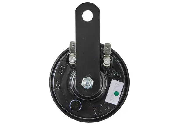 HORN 12V 400HZ                       3AL Hella 