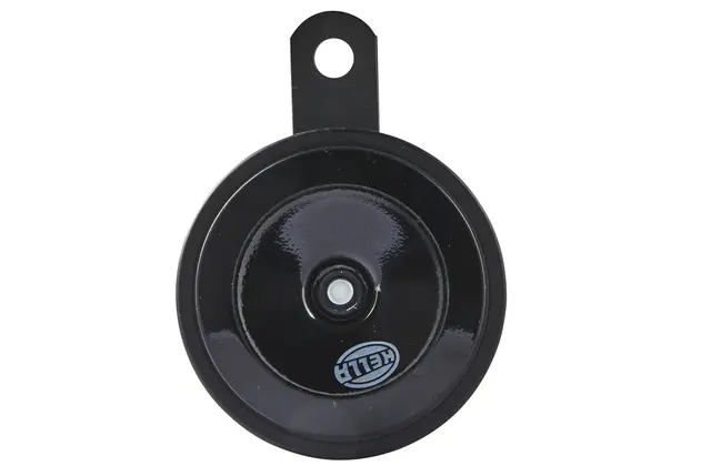 HORN 12V 400HZ                       3AL Hella 