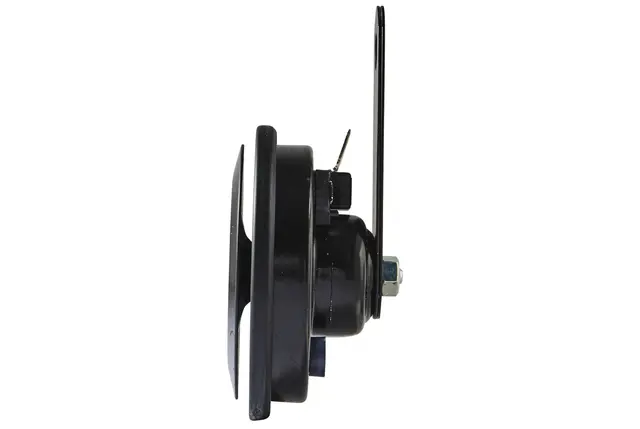 HORN 12V 400HZ                       3AL Hella 