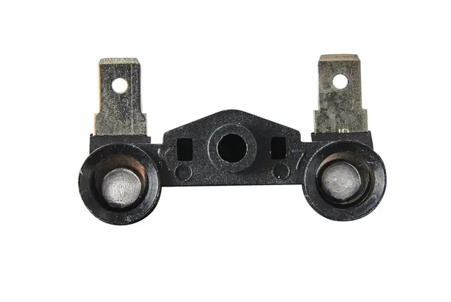 HORN 12V 415HZ S-90                  3AL Hella 