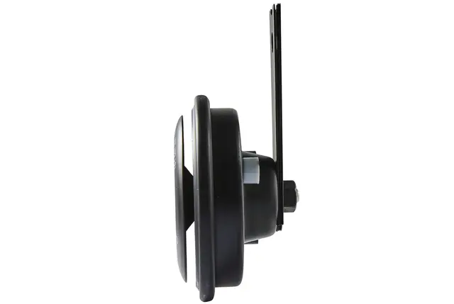 HORN 12V 415HZ S-90                  3AL Hella 