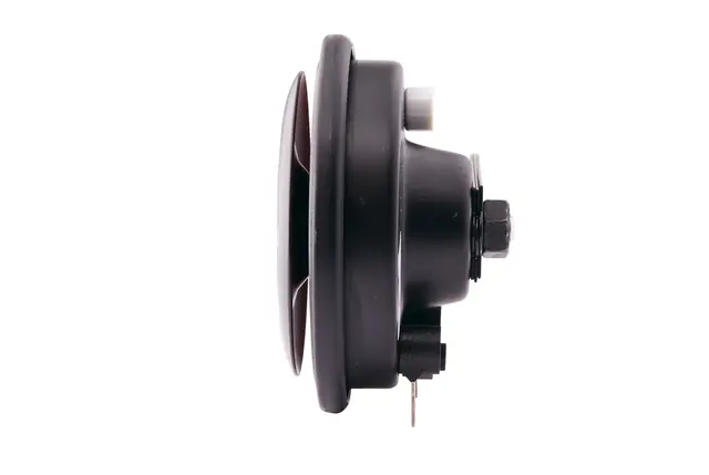 HORN 12V S90 SET                     3AM Hella 