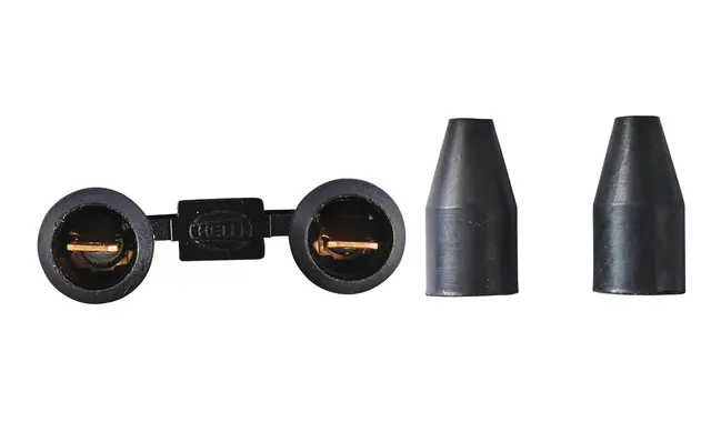 HORN 80V 335HZ B36 BRACKET 40DEG     3BA Hella 