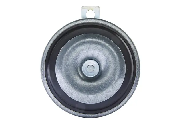 HORN 80V 335HZ B36 BRACKET 40DEG     3BA Hella 