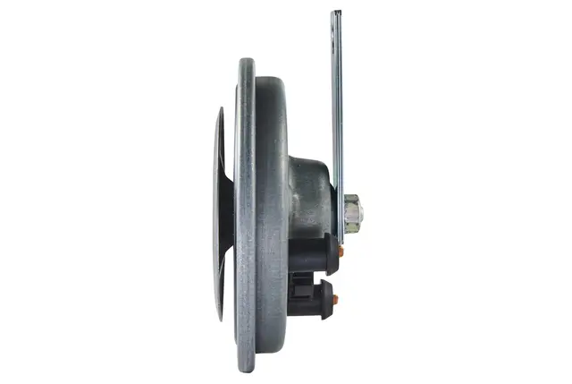 HORN 80V 335HZ B36 BRACKET 40DEG     3BA Hella 