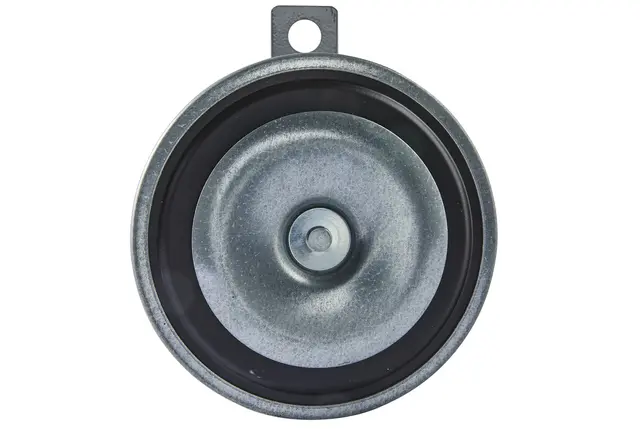 HORN 24V 335HZ B36 DT BRACKET 90DEG  3BA Hella 