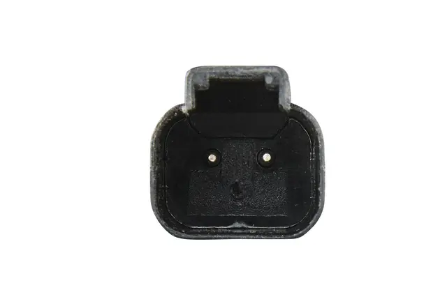HORN 24V 335HZ B36 DT BRACKET 90DEG  3BA Hella 