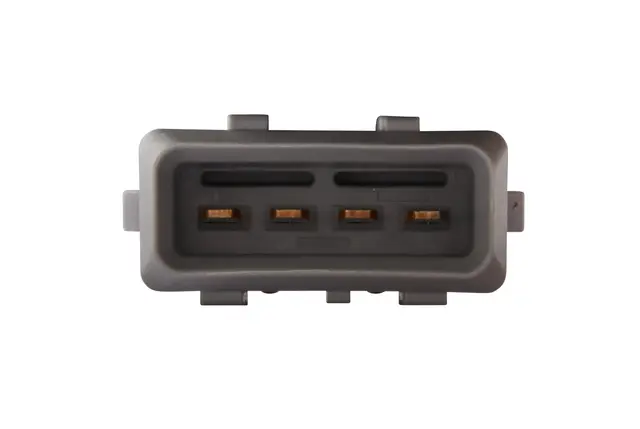 IGNITION COIL                        5DA Hella 