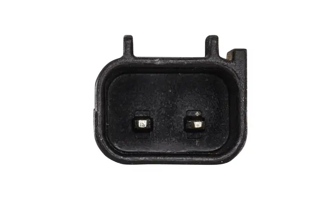 IGNITION COIL                        5DA Hella 
