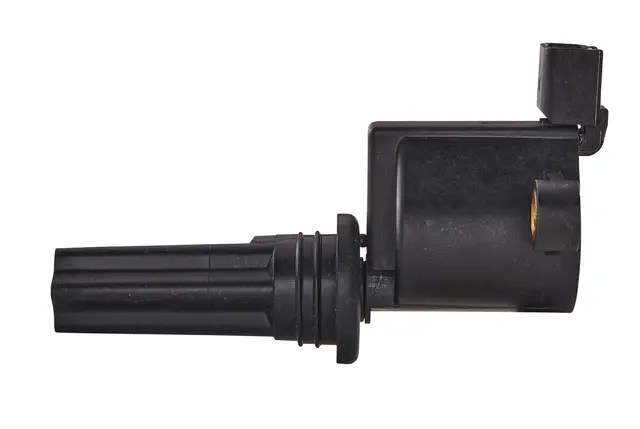 IGNITION COIL                        5DA Hella 