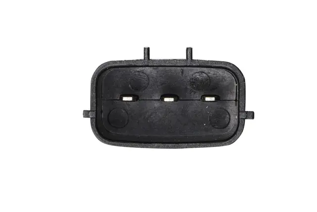 IGNITION COIL                        5DA Hella 