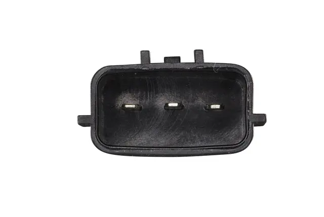IGNITION COIL                        5DA Hella 