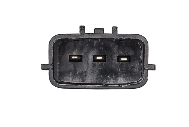 IGNITION COIL                        5DA Hella 