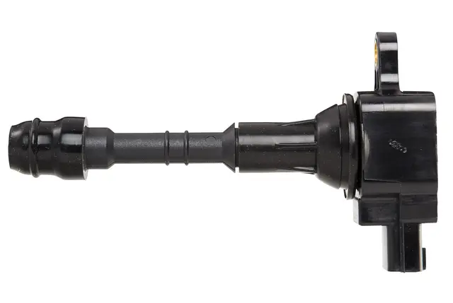 IGNITION COIL                        5DA Hella 