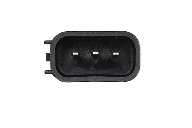 IGNITION COIL                        5DA Hella 