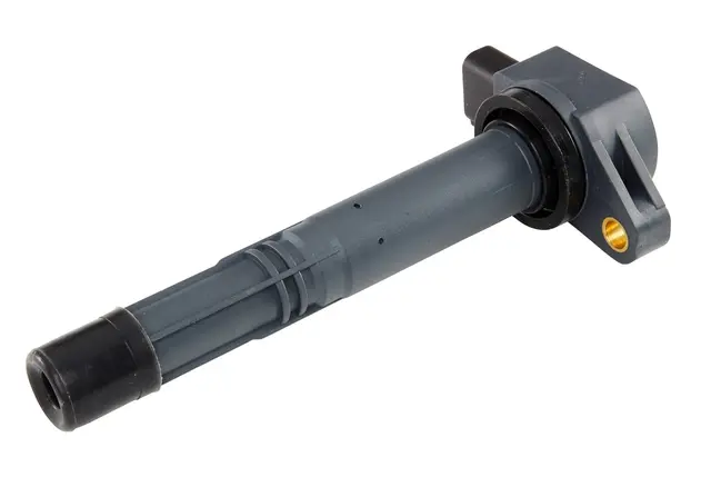 IGNITION COIL                        5DA Hella 