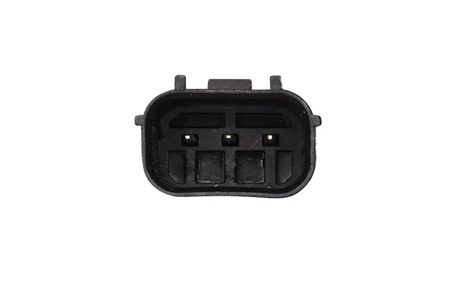 IGNITION COIL                        5DA Hella 