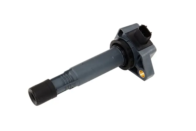IGNITION COIL                        5DA Hella 