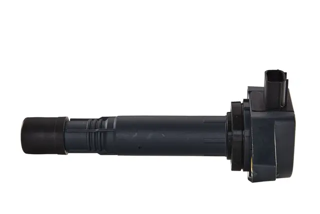 IGNITION COIL                        5DA Hella 