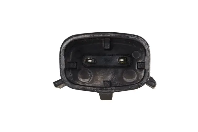 IGNITION COIL                        5DA Hella 