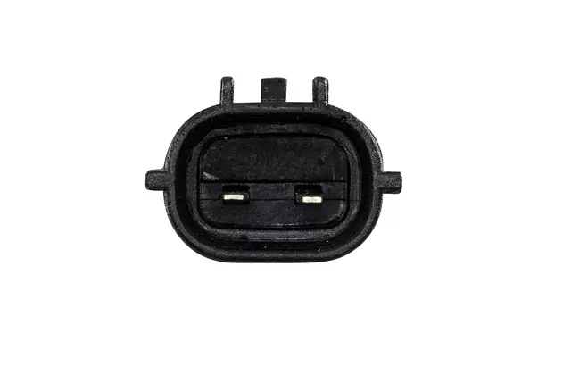 IGNITION COIL                        5DA Hella 