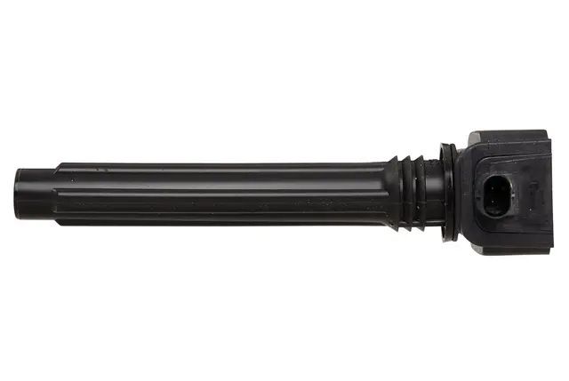 IGNITION COIL                        5DA Hella 