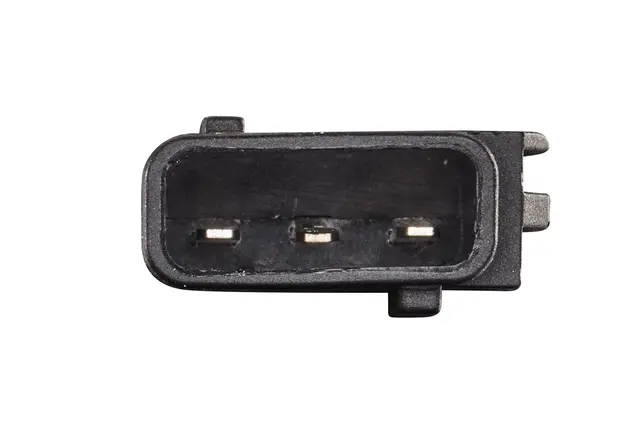 IGNITION COIL                        5DA Hella 