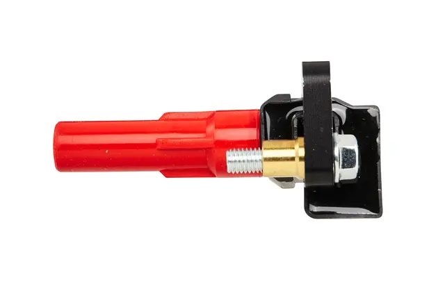 IGNITION COIL                        5DA Hella 
