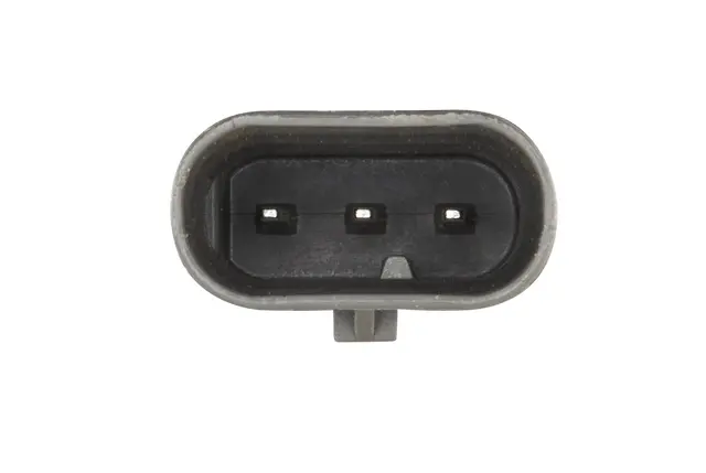 IGNITION COIL                        5DA Hella 