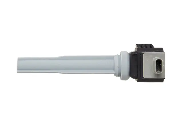 IGNITION COIL                        5DA Hella 