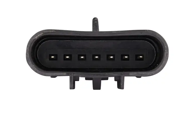 IGNITION COIL                        5DA Hella 