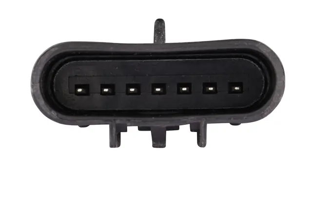 IGNITION COIL                        5DA Hella 