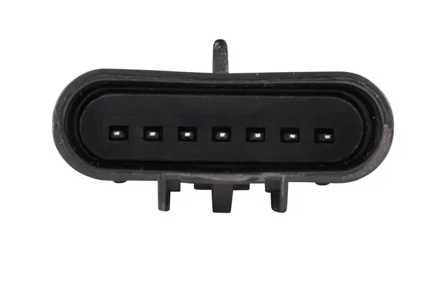 IGNITION COIL                        5DA Hella 