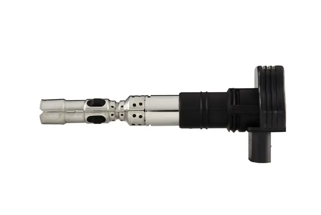 IGNITION COIL                        5DA Hella 