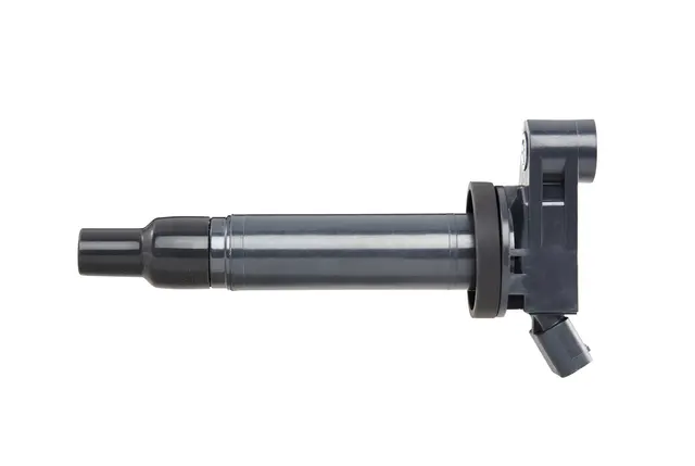 IGNITION COIL                        5DA Hella 
