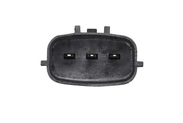 IGNITION COIL                        5DA Hella 