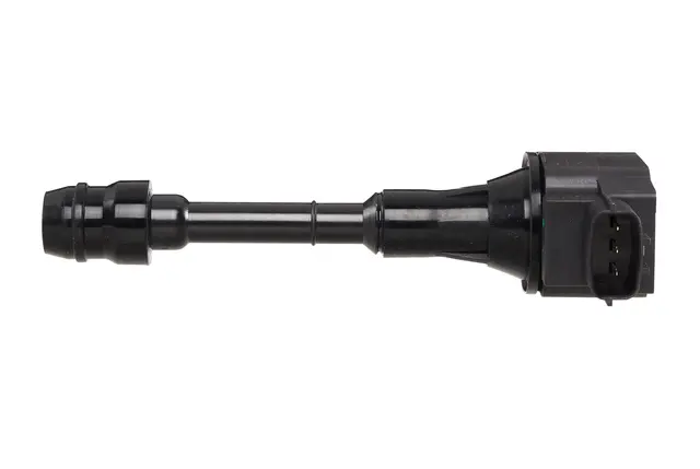 IGNITION COIL                        5DA Hella 