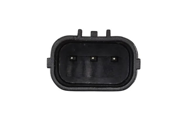 IGNITION COIL                        5DA Hella 
