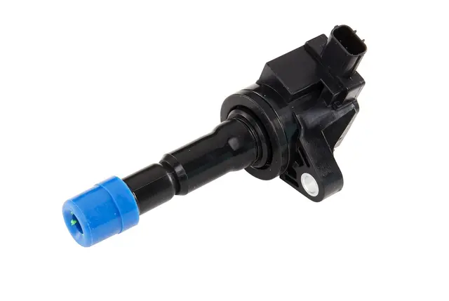 IGNITION COIL                        5DA Hella 