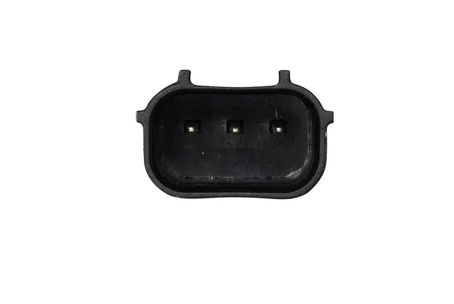 IGNITION COIL                        5DA Hella 