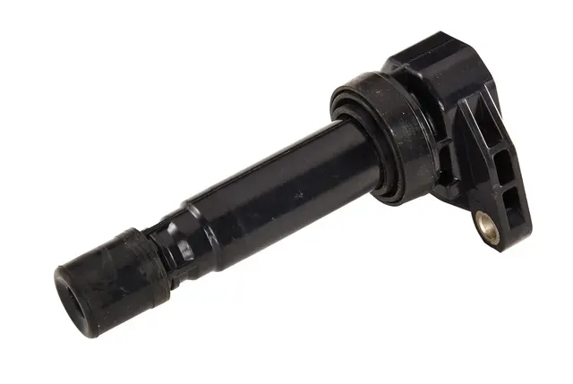 IGNITION COIL                        5DA Hella 