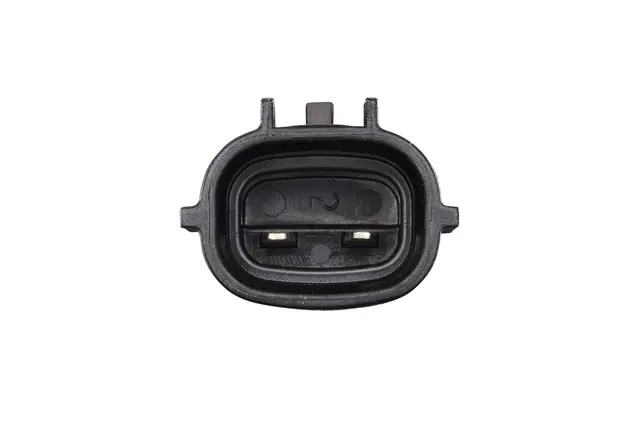 IGNITION COIL                        5DA Hella 