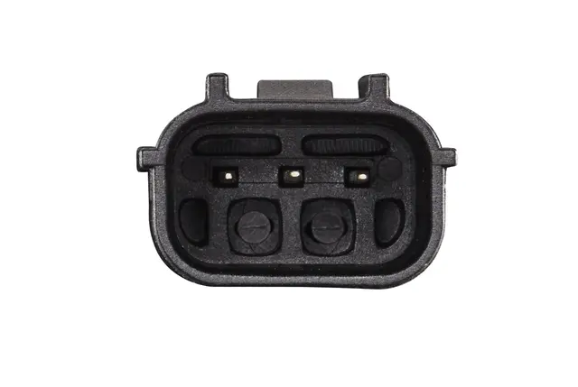 IGNITION COIL                        5DA Hella 