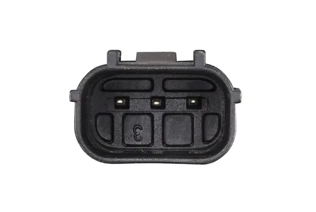 IGNITION COIL                        5DA Hella 
